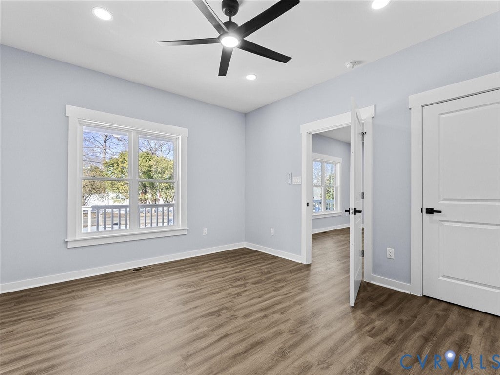 2719 General Boulevard