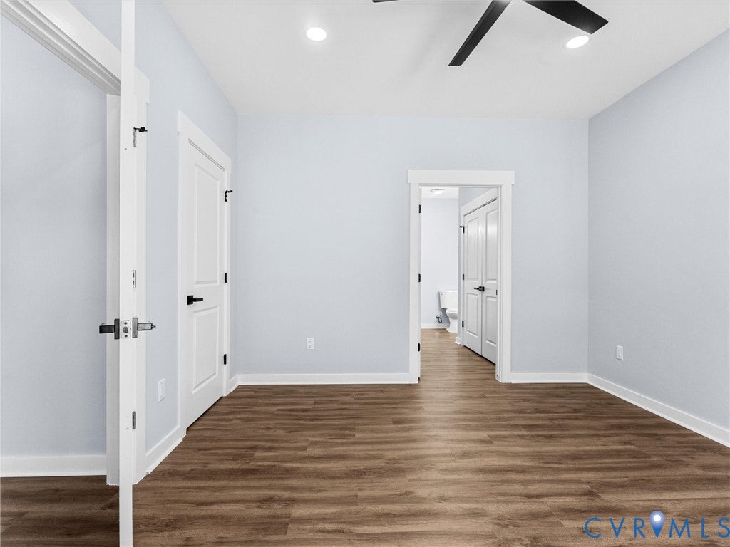 2719 General Boulevard
