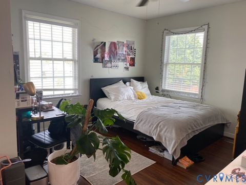 Tiny photo for 1116 Elmshadow Drive, Henrico, VA 23231 (MLS # 2608153)