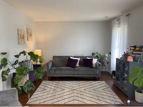 Tiny photo for 1116 Elmshadow Drive, Henrico, VA 23231 (MLS # 2608153)