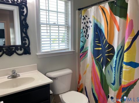 Tiny photo for 1116 Elmshadow Drive, Henrico, VA 23231 (MLS # 2608153)