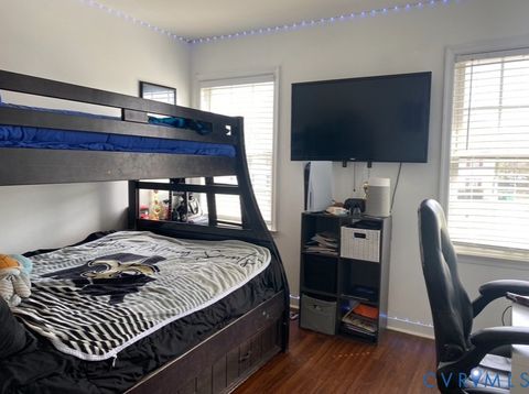 Tiny photo for 1116 Elmshadow Drive, Henrico, VA 23231 (MLS # 2608153)