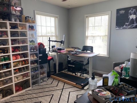 Tiny photo for 1116 Elmshadow Drive, Henrico, VA 23231 (MLS # 2608153)