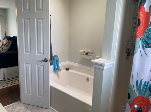 Tiny photo for 1116 Elmshadow Drive, Henrico, VA 23231 (MLS # 2608153)