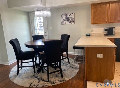 Tiny photo for 1116 Elmshadow Drive, Henrico, VA 23231 (MLS # 2608153)