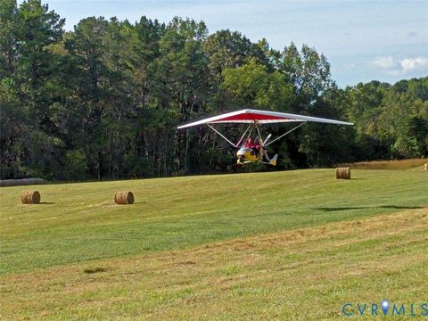 Tiny photo for 273 Airsports Drive, Amherst, VA 24521 (MLS # 2531911)