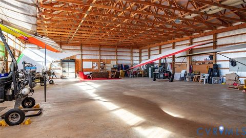 Tiny photo for 273 Airsports Drive, Amherst, VA 24521 (MLS # 2531911)