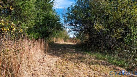 Tiny photo for 273 Airsports Drive, Amherst, VA 24521 (MLS # 2531911)