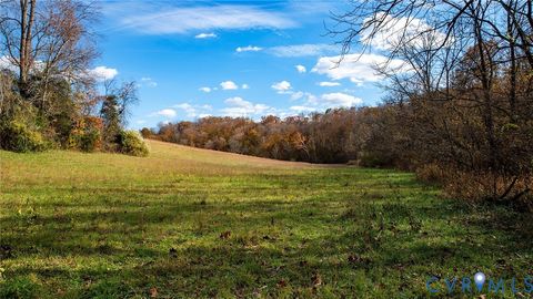 Tiny photo for 273 Airsports Drive, Amherst, VA 24521 (MLS # 2531911)