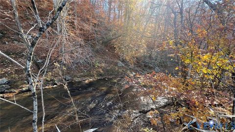 Tiny photo for 273 Airsports Drive, Amherst, VA 24521 (MLS # 2531911)