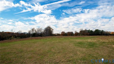 Tiny photo for 273 Airsports Drive, Amherst, VA 24521 (MLS # 2531911)