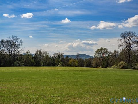 Tiny photo for 273 Airsports Drive, Amherst, VA 24521 (MLS # 2531911)