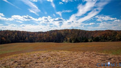 Tiny photo for 273 Airsports Drive, Amherst, VA 24521 (MLS # 2531911)