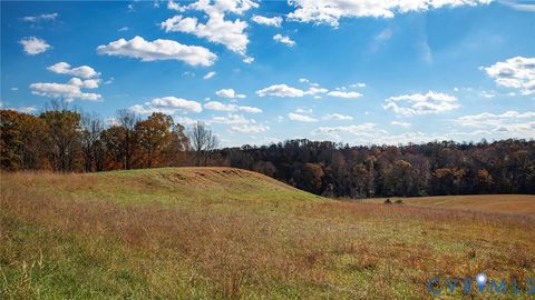 Tiny photo for 273 Airsports Drive, Amherst, VA 24521 (MLS # 2531911)