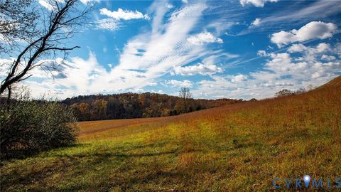 Tiny photo for 273 Airsports Drive, Amherst, VA 24521 (MLS # 2531911)