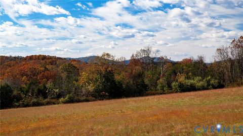 Tiny photo for 273 Airsports Drive, Amherst, VA 24521 (MLS # 2531911)