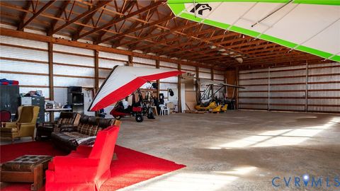 Tiny photo for 273 Airsports Drive, Amherst, VA 24521 (MLS # 2531911)