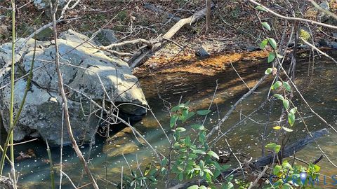 Tiny photo for 273 Airsports Drive, Amherst, VA 24521 (MLS # 2531911)