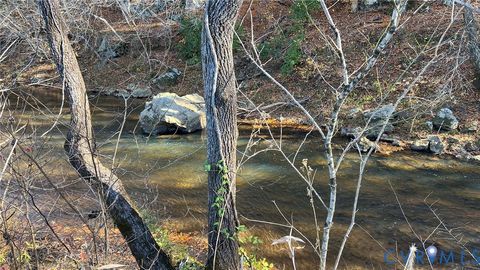 Tiny photo for 273 Airsports Drive, Amherst, VA 24521 (MLS # 2531911)