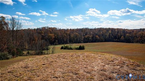 Tiny photo for 273 Airsports Drive, Amherst, VA 24521 (MLS # 2531911)