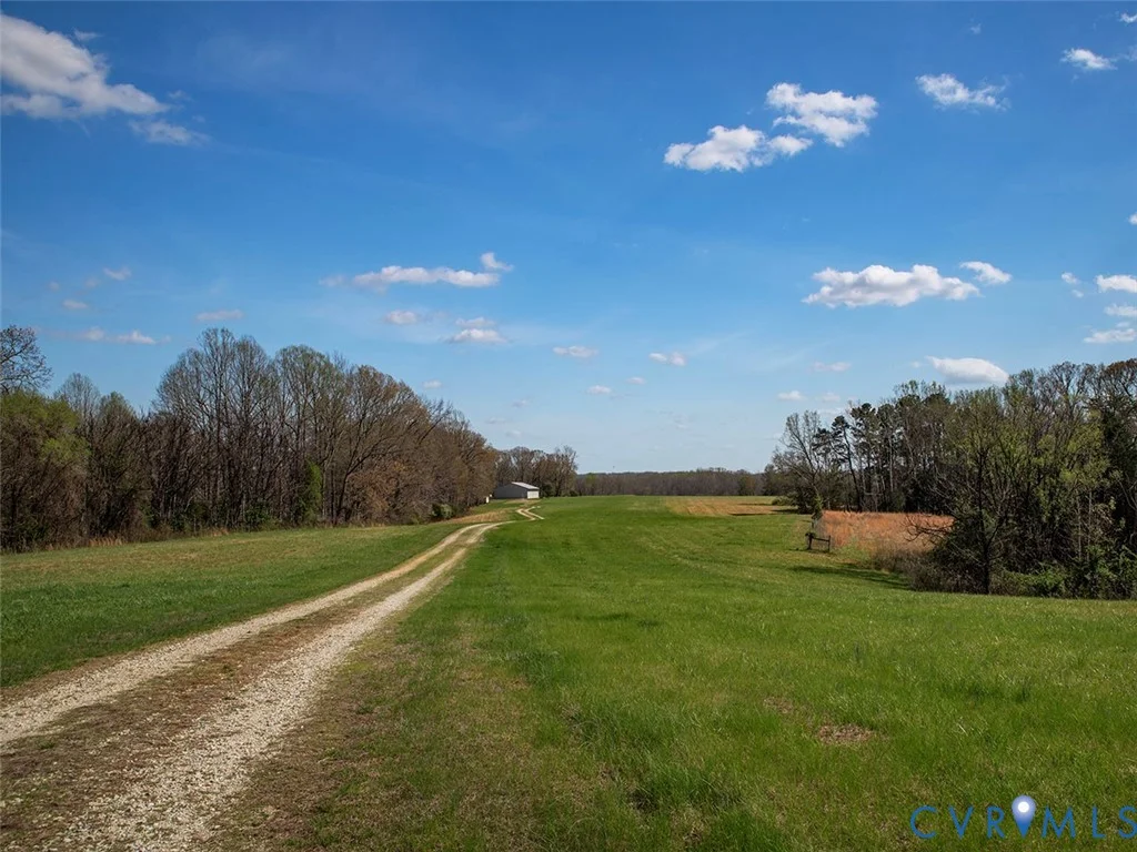 273 Airsports Drive, Amherst, VA, 24521