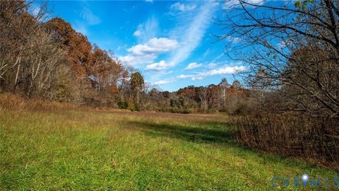 Tiny photo for 273 Airsports Drive, Amherst, VA 24521 (MLS # 2531911)