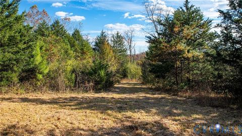 Tiny photo for 273 Airsports Drive, Amherst, VA 24521 (MLS # 2531911)