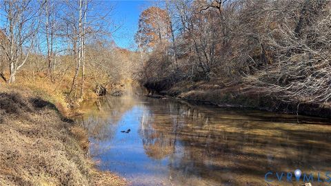 Tiny photo for 273 Airsports Drive, Amherst, VA 24521 (MLS # 2531911)