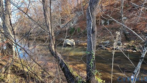 Tiny photo for 273 Airsports Drive, Amherst, VA 24521 (MLS # 2531911)