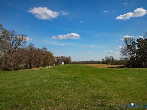 Tiny photo for 273 Airsports Drive, Amherst, VA 24521 (MLS # 2531911)
