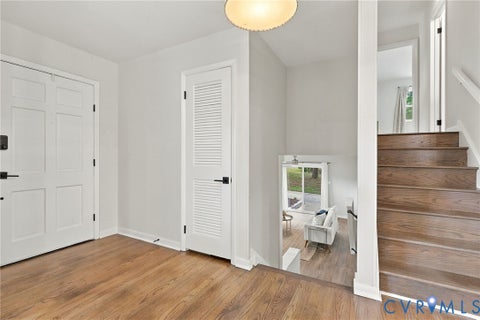 Tiny photo for 713 Chapman Street, Ashland, VA 23005 (MLS # 2626742)