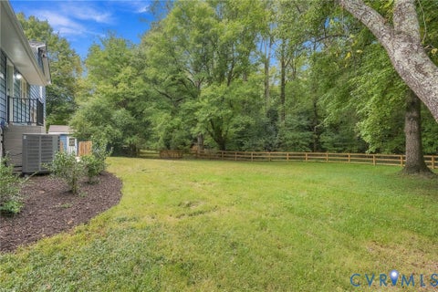 Tiny photo for 713 Chapman Street, Ashland, VA 23005 (MLS # 2626742)