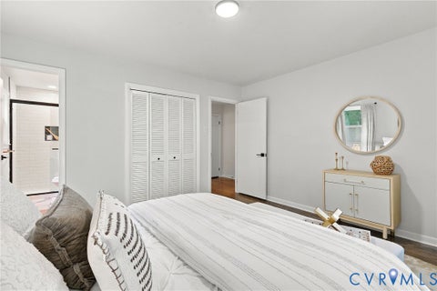 Tiny photo for 713 Chapman Street, Ashland, VA 23005 (MLS # 2626742)