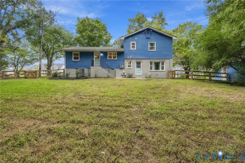 Tiny photo for 713 Chapman Street, Ashland, VA 23005 (MLS # 2626742)