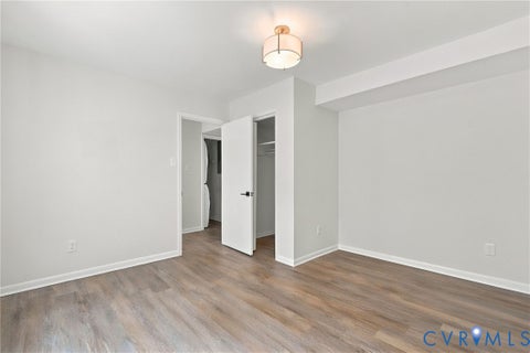 Tiny photo for 713 Chapman Street, Ashland, VA 23005 (MLS # 2626742)
