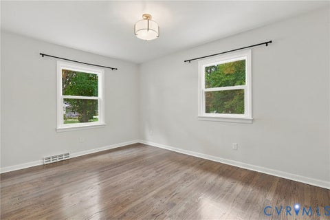Tiny photo for 713 Chapman Street, Ashland, VA 23005 (MLS # 2626742)