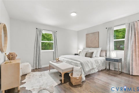 Tiny photo for 713 Chapman Street, Ashland, VA 23005 (MLS # 2626742)