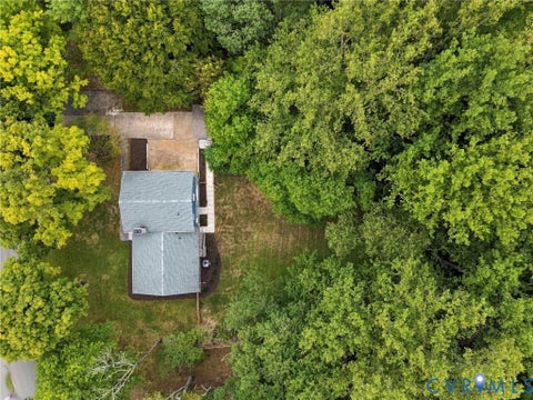 Tiny photo for 713 Chapman Street, Ashland, VA 23005 (MLS # 2626742)