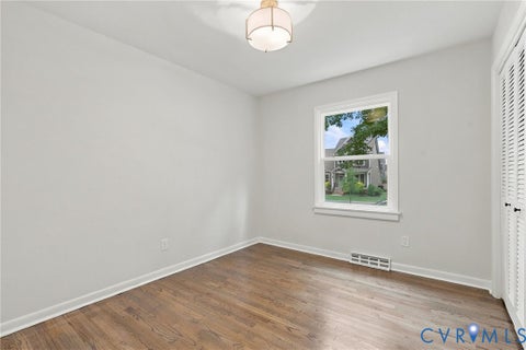 Tiny photo for 713 Chapman Street, Ashland, VA 23005 (MLS # 2626742)