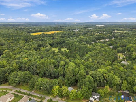Tiny photo for 713 Chapman Street, Ashland, VA 23005 (MLS # 2626742)
