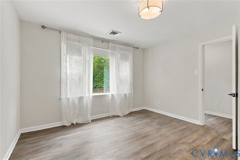 Tiny photo for 713 Chapman Street, Ashland, VA 23005 (MLS # 2626742)