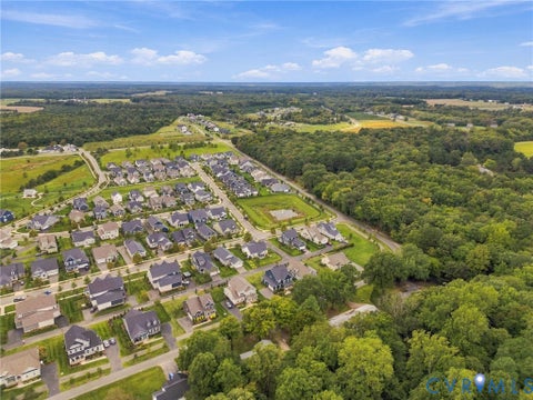 Tiny photo for 713 Chapman Street, Ashland, VA 23005 (MLS # 2626742)