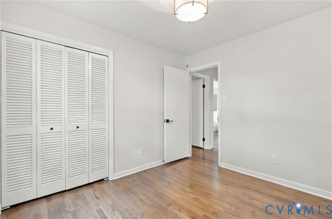 Tiny photo for 713 Chapman Street, Ashland, VA 23005 (MLS # 2626742)