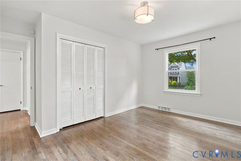 Tiny photo for 713 Chapman Street, Ashland, VA 23005 (MLS # 2626742)