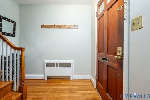 Tiny photo for 3908 Cary Street Road #A, Richmond, VA 23221 (MLS # 2527222)