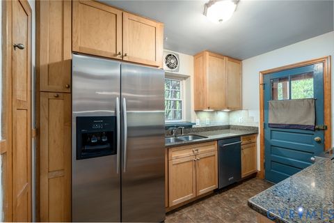 Tiny photo for 3908 Cary Street Road #A, Richmond, VA 23221 (MLS # 2527222)