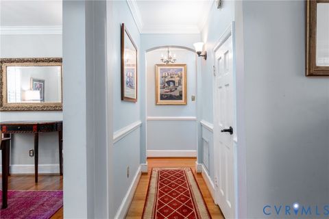Tiny photo for 3908 Cary Street Road #A, Richmond, VA 23221 (MLS # 2527222)