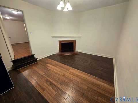 Tiny photo for 2604 Sunnybrook Road, Henrico, VA 23294 (MLS # 2529740)