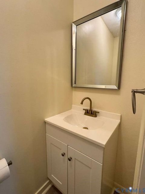 Tiny photo for 2604 Sunnybrook Road, Henrico, VA 23294 (MLS # 2529740)