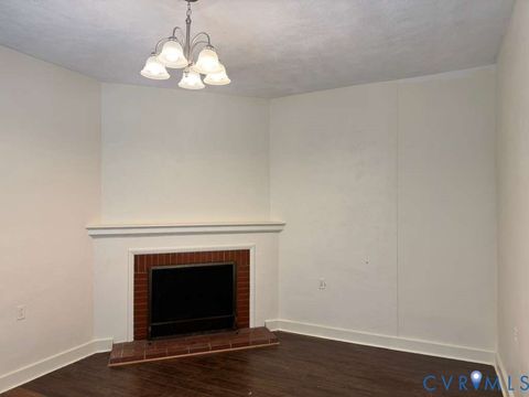 Tiny photo for 2604 Sunnybrook Road, Henrico, VA 23294 (MLS # 2529740)